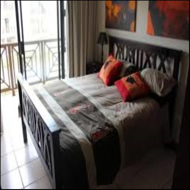 lekkerfamilie-byeenkomste