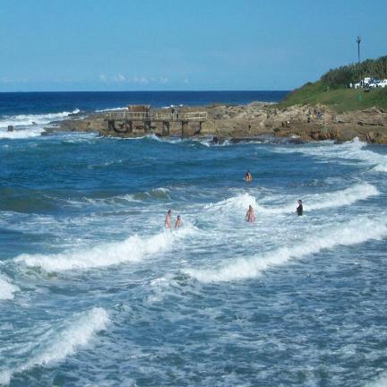 goedkoop selfsorgeenhede