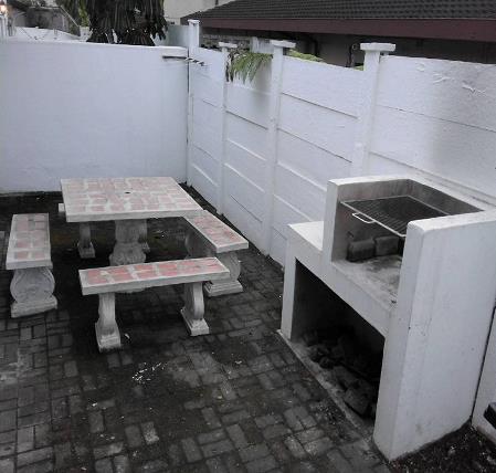 bekostigbare vakansiebestemming