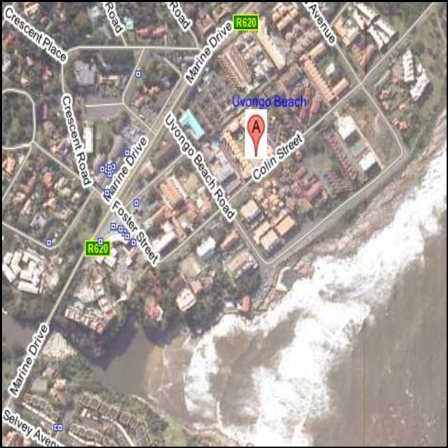 bekostigbare en goedkoopselfsorgeenhede